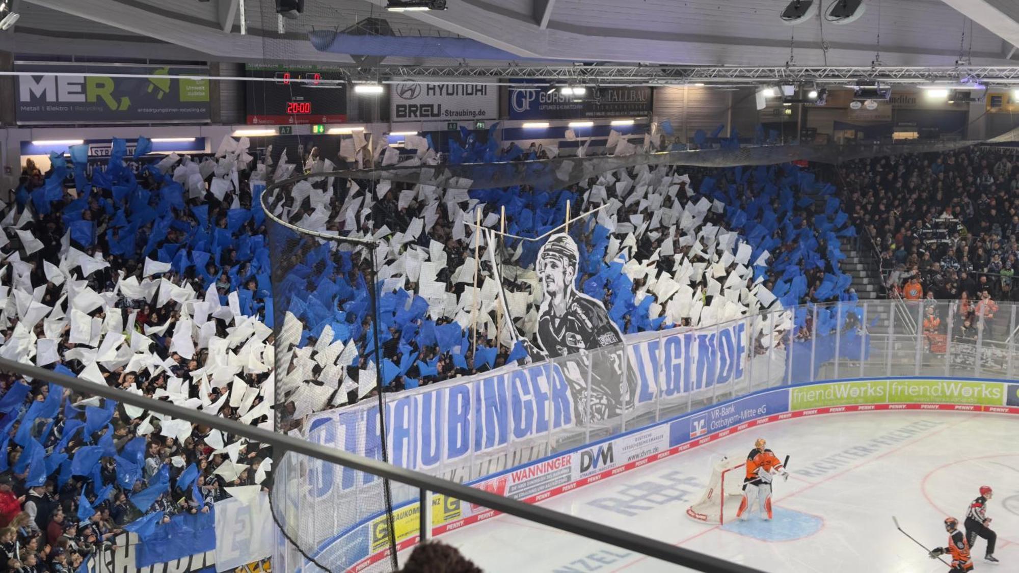 Altstadtloft Straubing Exteriör bild